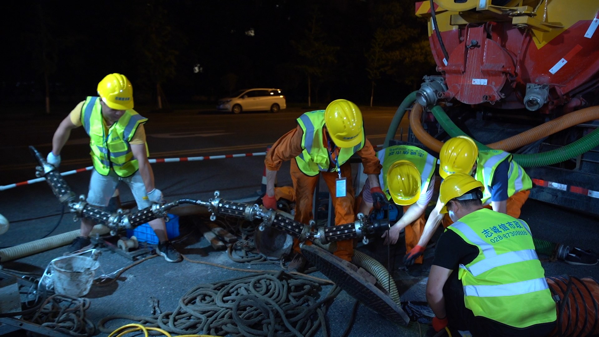 吉阳紫外光固化修复